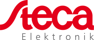 steca-elektronik-gmbh-logo-5FB1BBC608-seeklogo.com